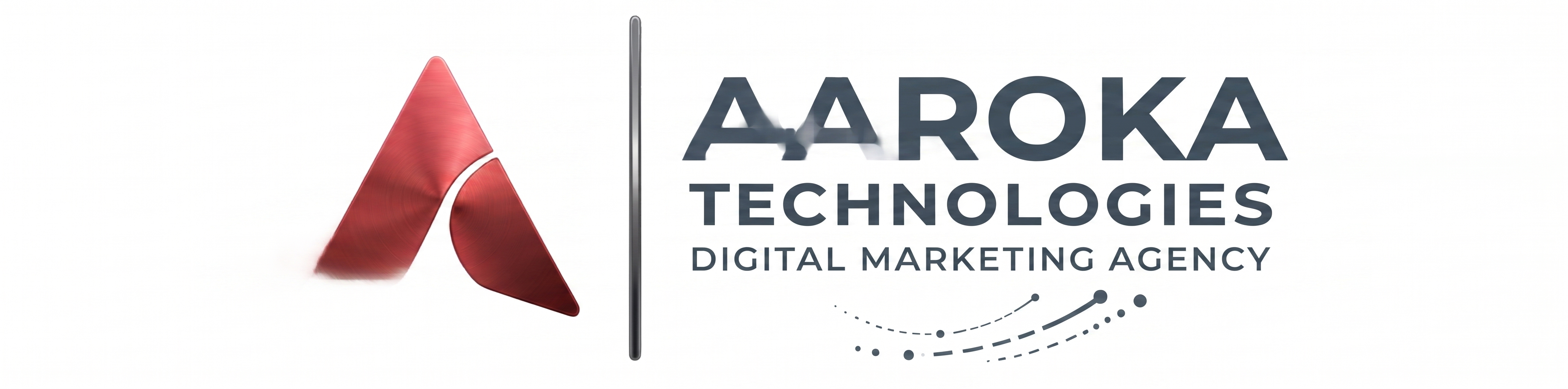Aaroka Technologies