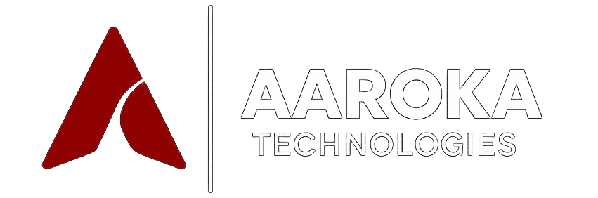 Cloud Solution Provider